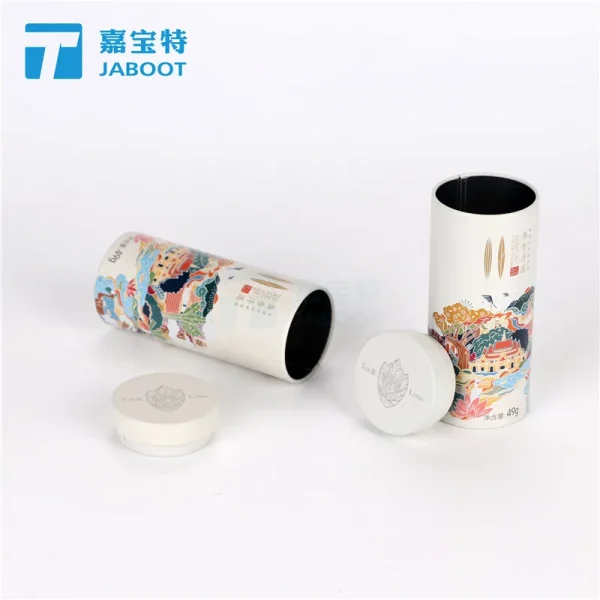 雀舌毛尖茶包装铁罐养生艾条马口铁罐包装普洱小饼茶块包装铁罐