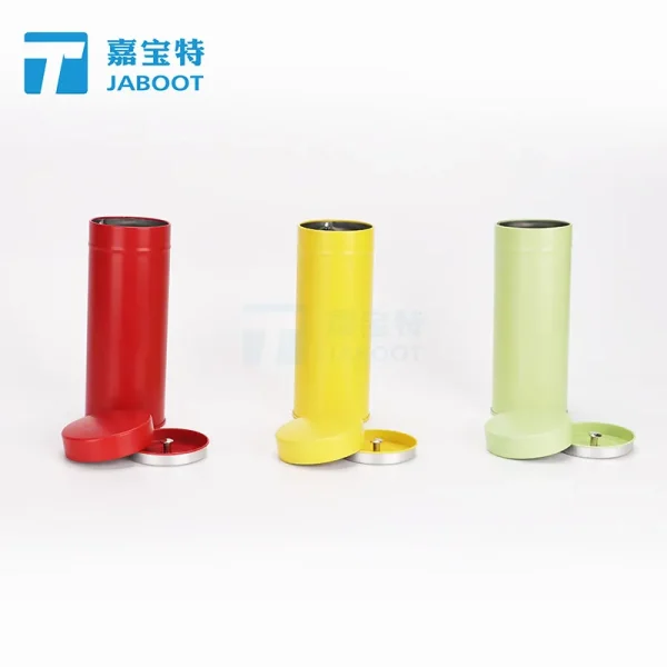 枸杞芽红茶包装铁罐灵芝切片马口铁罐包装蒲公英根茶包装铁罐